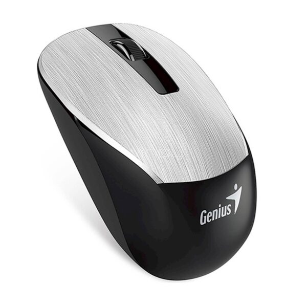 Miš Genius NX-7015 WL Iron Gray Miš Genius NX-7015 WL Iron Gray