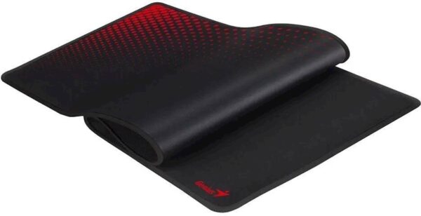Podloga za miš GENIUS G-pad 800S Podloga za miš GENIUS G-pad 800S