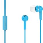 SLUŠALICE GENIUS HS-M316 PLAVE