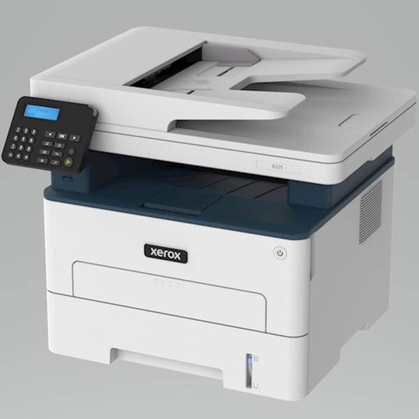 MFP XEROX B225DNI MFP XEROX B225DNI