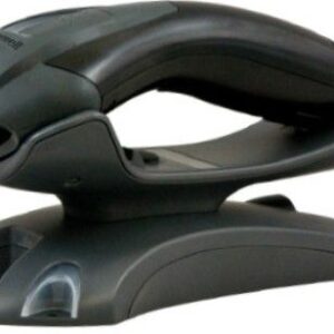 Honeywell Voyager 1202g BT USBBluetotoh 10m domet,Crni - Slika 1
