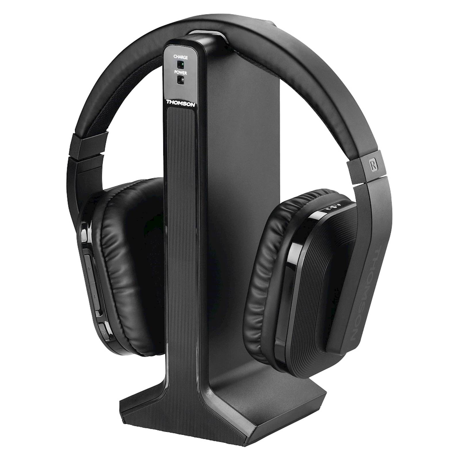 Slušalice Thomson bežične, over-ear