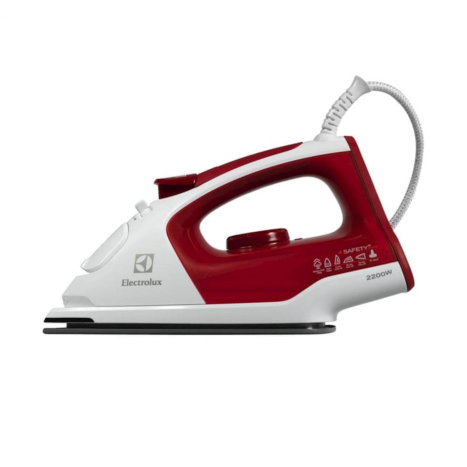 Pegla Electrolux EDB5210