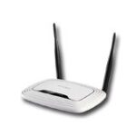 TP-LINK TL-WR841N
