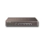 TP-LINK TL-SG3210
