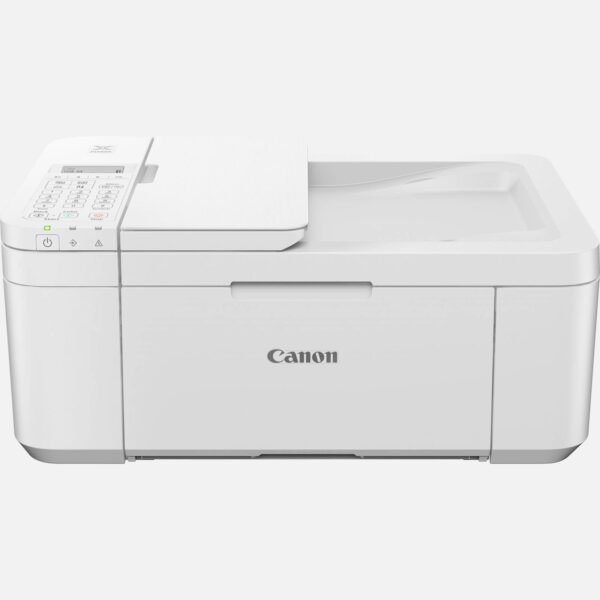 MFP CANON Pixma TR4651 bijeli MFP CANON Pixma TR4651 bijeli