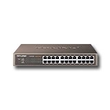 TP-LINK TL-SG1024D TP-LINK TL-SG1024D