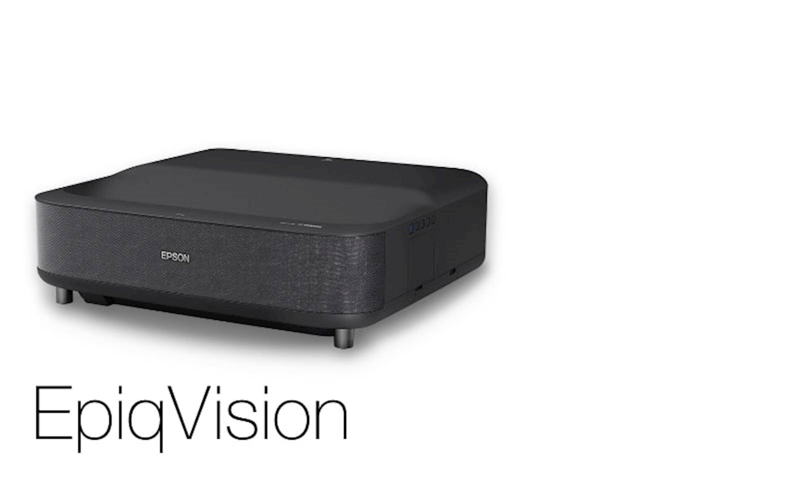 Projektor Epson EH-LS300B