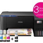 MFP EPSON L3211