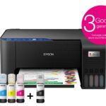 MFP Epson L3251