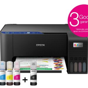 MFP Epson L3251