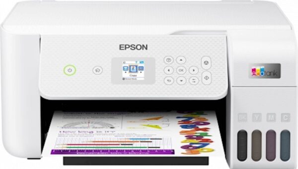MFP Epson L3266 MFP Epson L3266