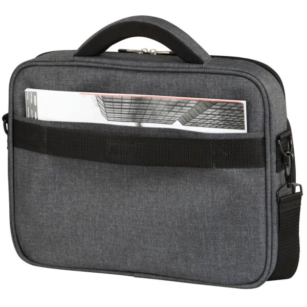 Torba HAMA Business 15 Torba HAMA Business 15