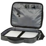 Torba HAMA Business 15