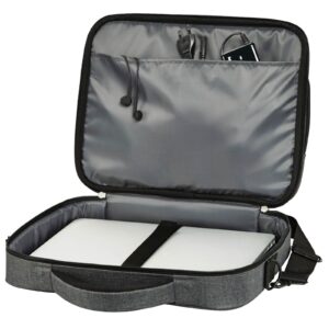 Torba HAMA Business 15