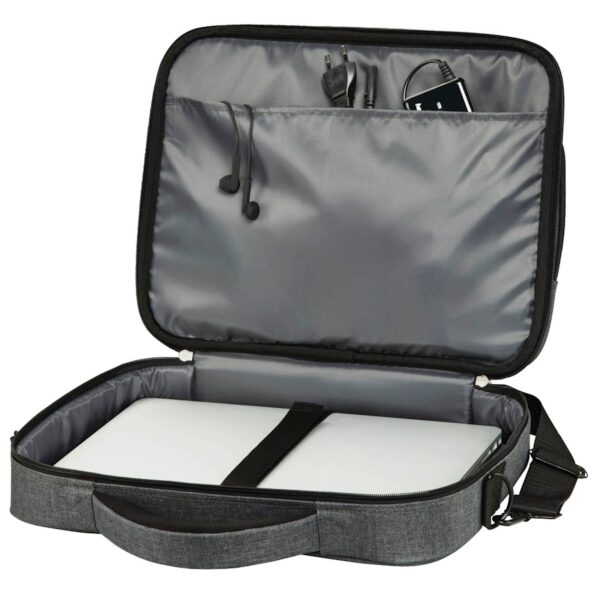 Torba HAMA Business 15