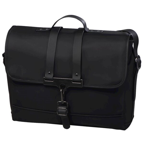 Torba za laptop vodootporna HAMA "Perth" 15 Torba za laptop vodootporna HAMA "Perth" 15