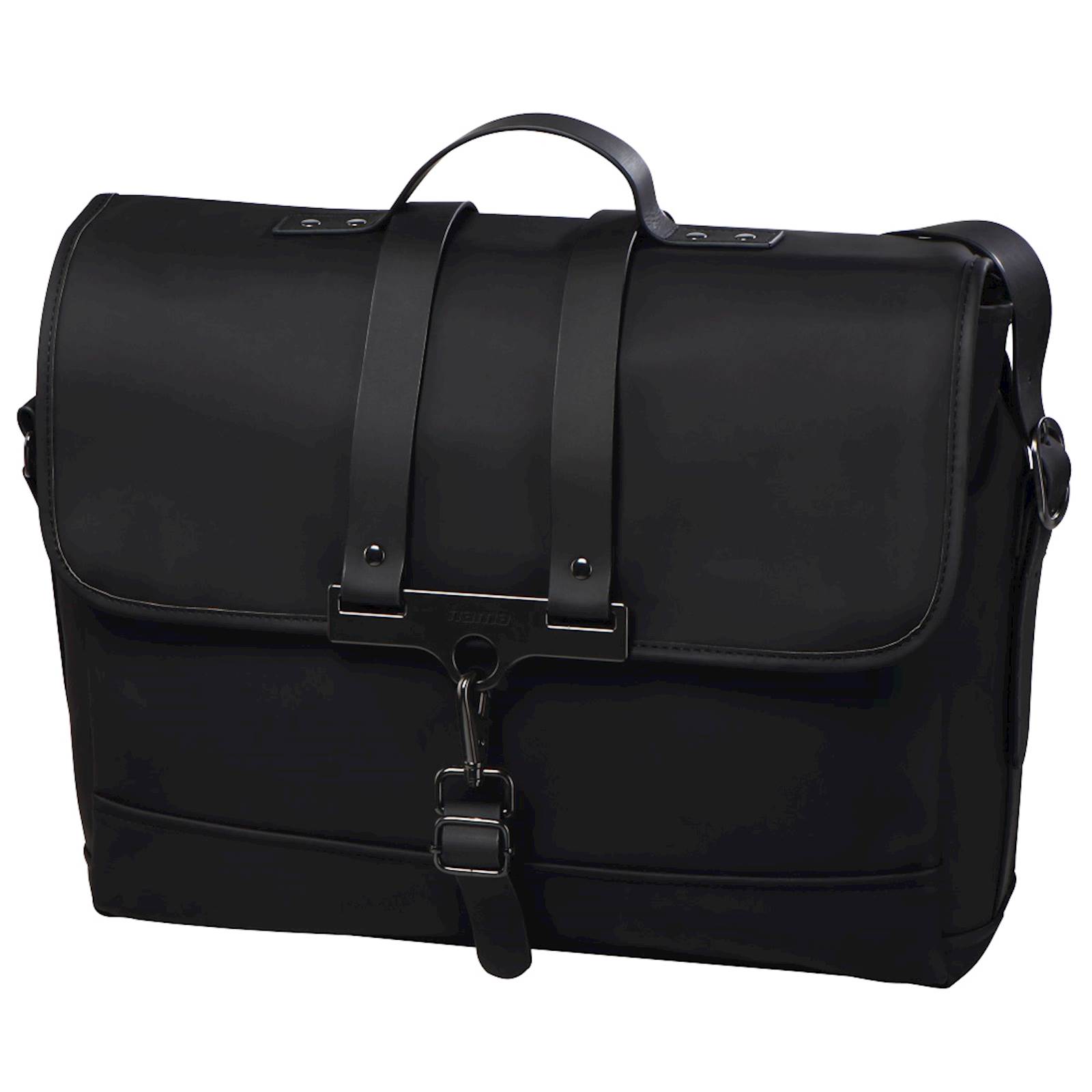 Torba za laptop vodootporna HAMA "Perth" 15,6''