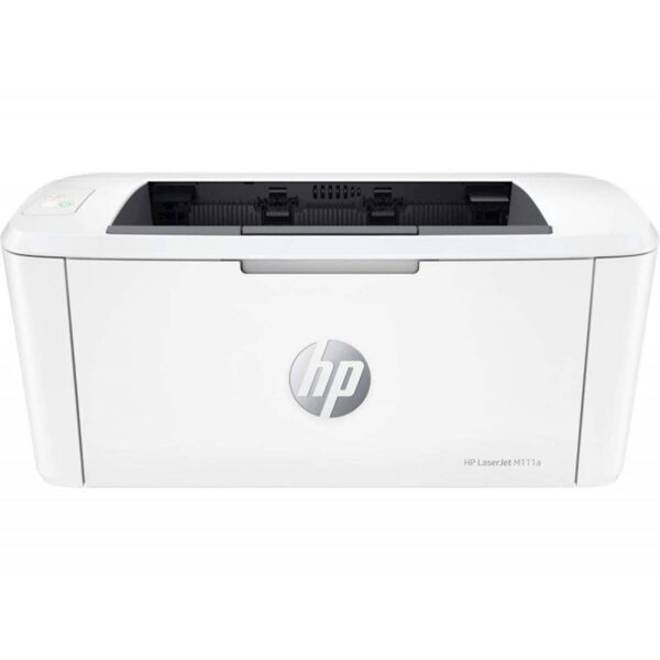 Printer HP LaserJet M111a Printer HP LaserJet M111a