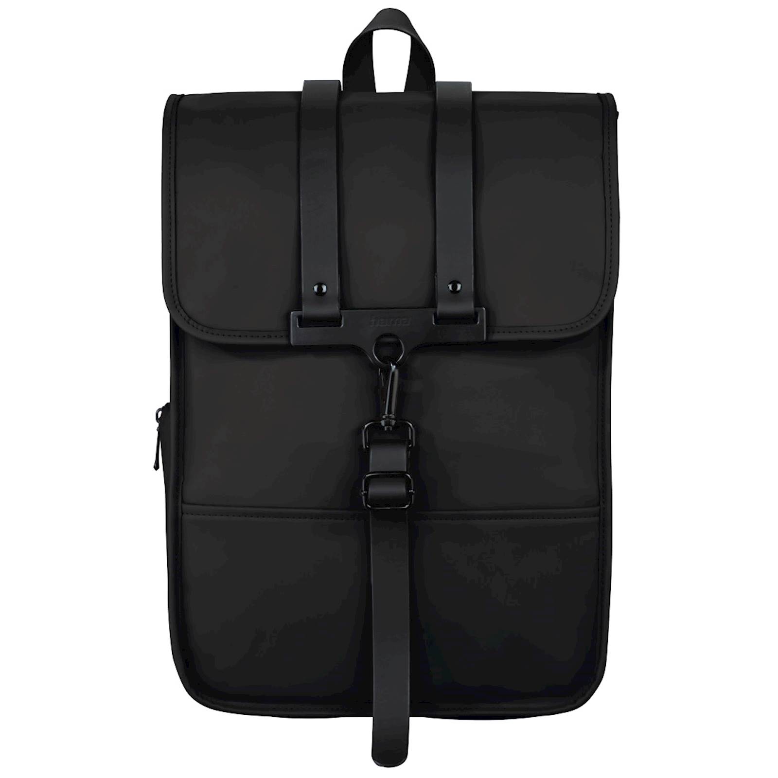 Ruksak vodootporni HAMA "Perth" 15,6'' za laptop