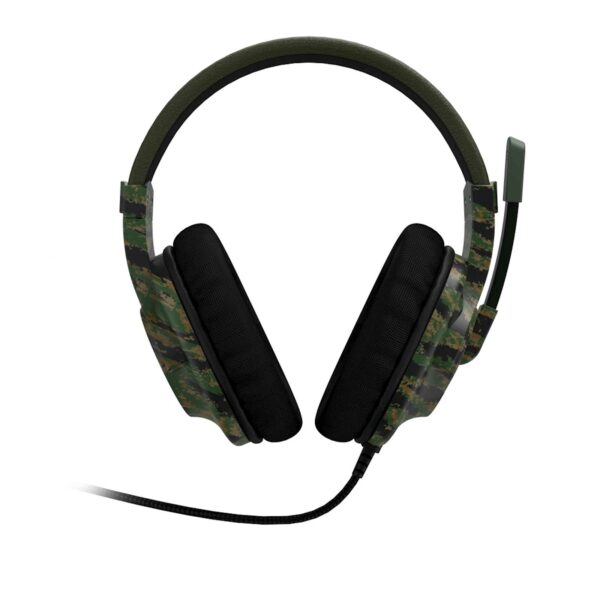 Slušalice HAMA Gaming-HS SoundZ 330 Slušalice HAMA Gaming-HS SoundZ 330