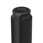 Zvučnik HAMA PIPE bluetooth 2.0