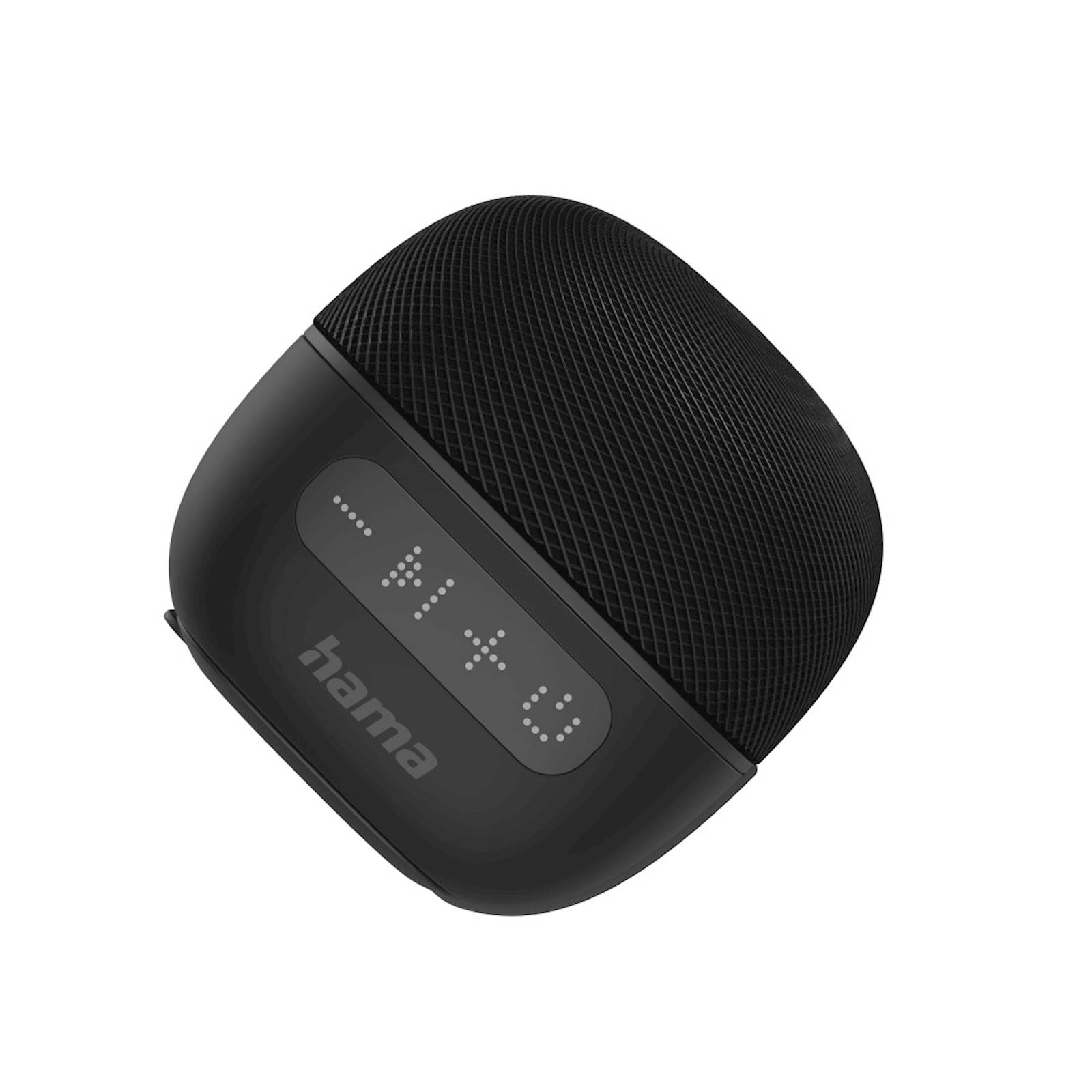 Zvučnik HAMA CUBE bluetooth 2.0