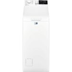 Mašina za veš Electrolux EW6TN4272