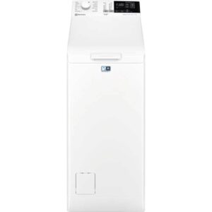 Mašina za veš Electrolux EW6TN4272