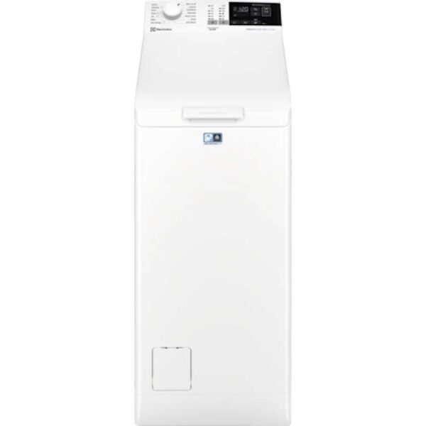 Mašina za veš Electrolux EW6TN4272 Mašina za veš Electrolux EW6TN4272