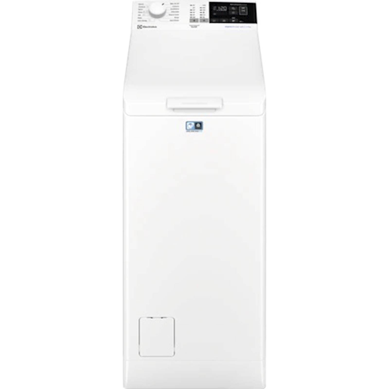 Mašina za veš Electrolux EW6TN4272