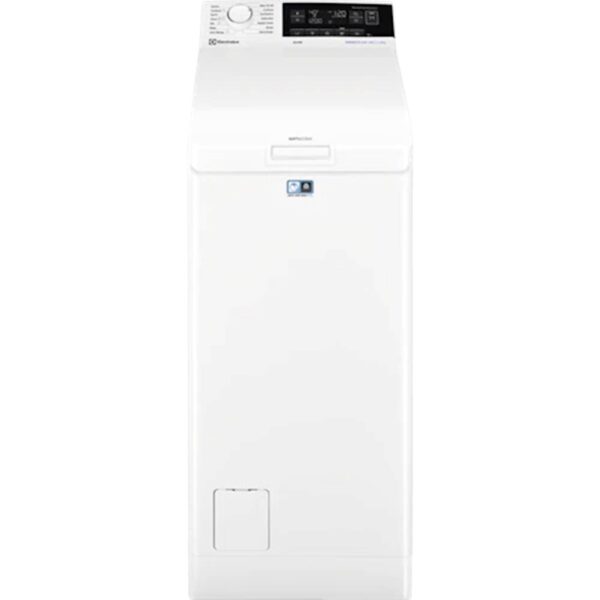 Mašina za veš Electrolux EW6TN3262 Mašina za veš Electrolux EW6TN3262