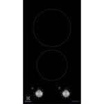 Ugradbena ploča ELECTROLUX LIT30210C