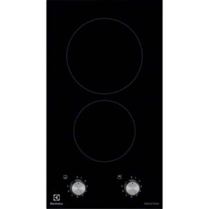 Ugradbena ploča ELECTROLUX LIT30210C