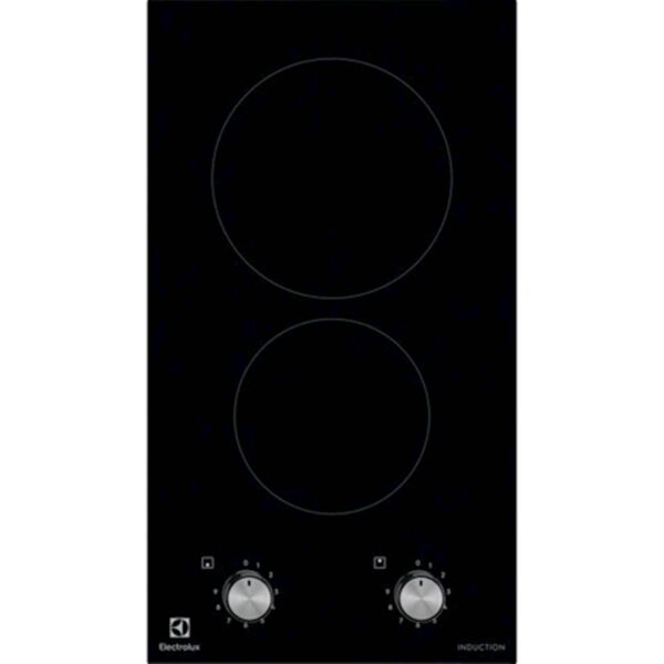 Ugradbena ploča ELECTROLUX LIT30210C Ugradbena ploča ELECTROLUX LIT30210C