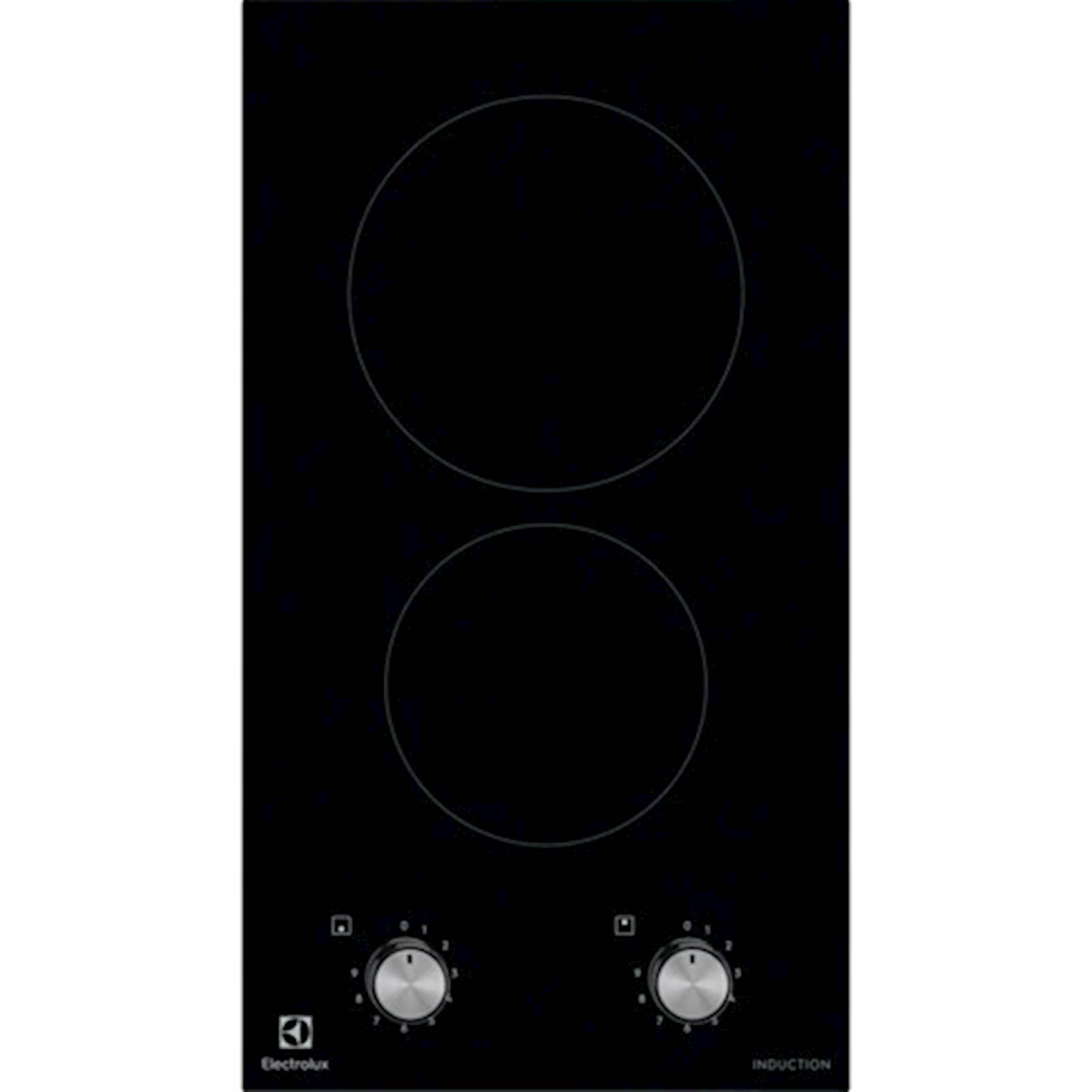 Ugradbena ploča ELECTROLUX LIT30210C, indukcija