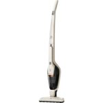Štapni usisivač Electrolux EERC73SW