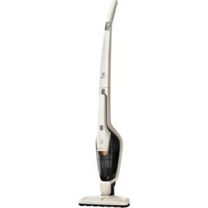 Štapni usisivač Electrolux EERC73SW