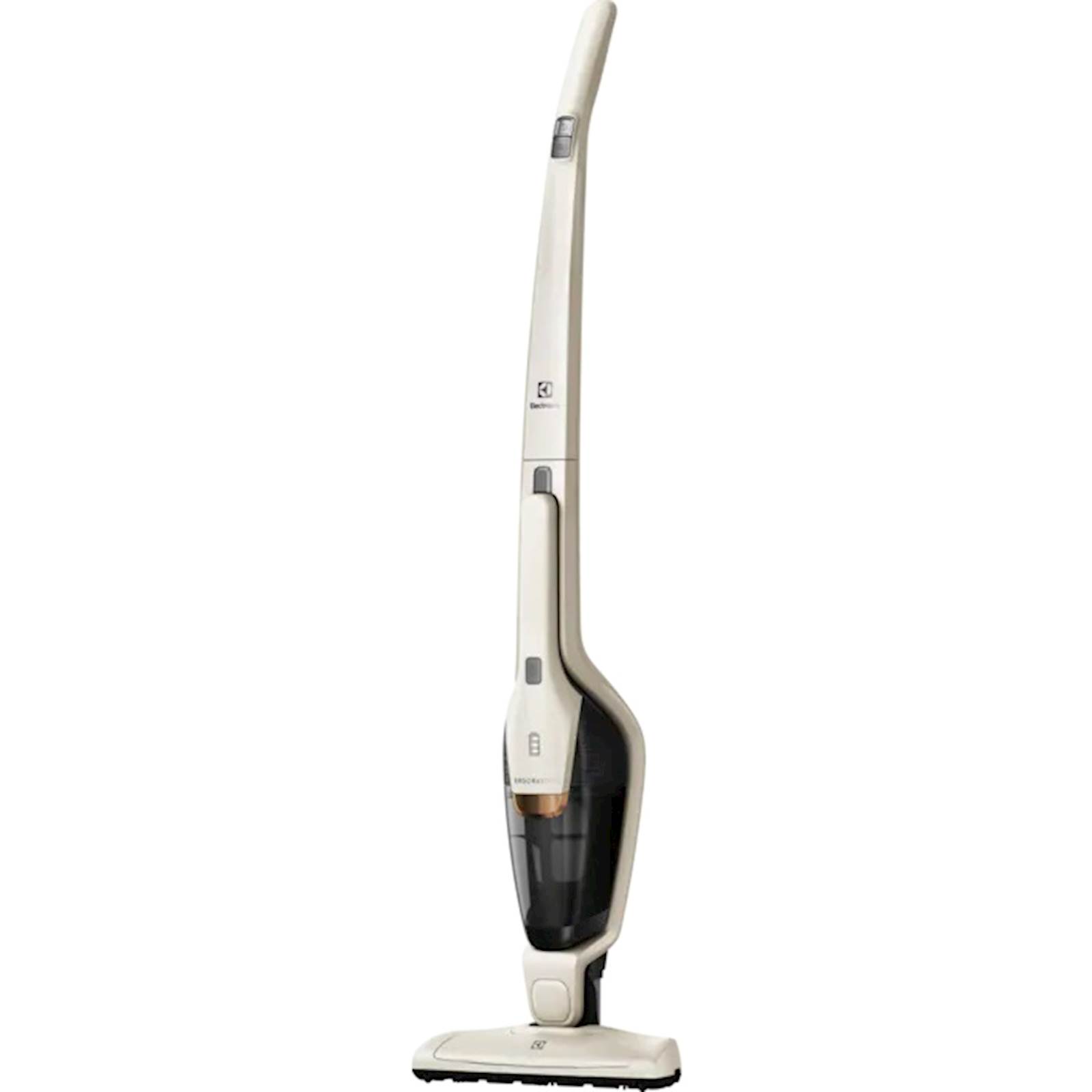 Štapni usisivač Electrolux EERC73SW