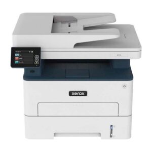 MF printer XEROX B235DNI
