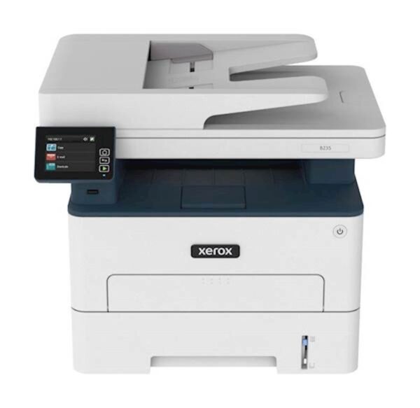 MF printer XEROX B235DNI MF printer XEROX B235DNI