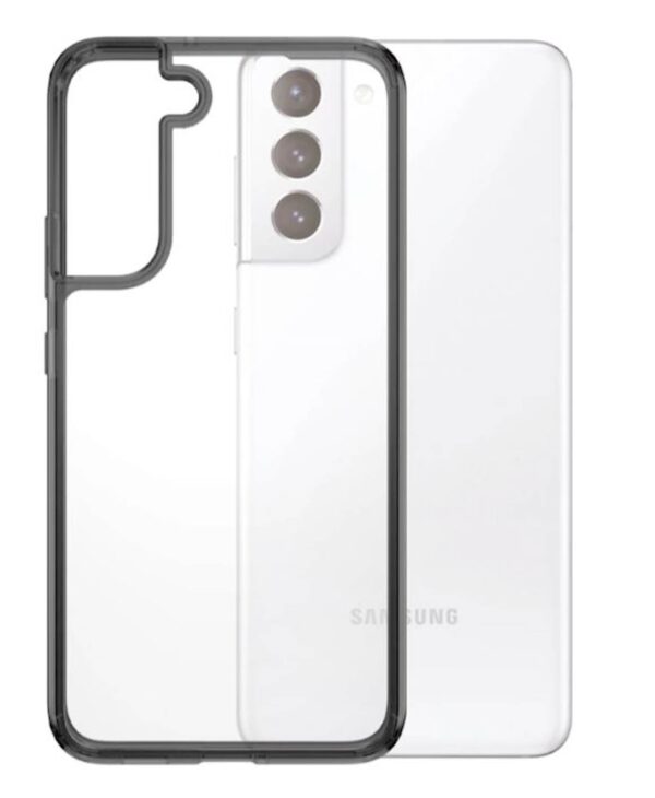 Providni okvir PanzerGlass Galaxy S22 5G Providni okvir PanzerGlass Galaxy S22 5G