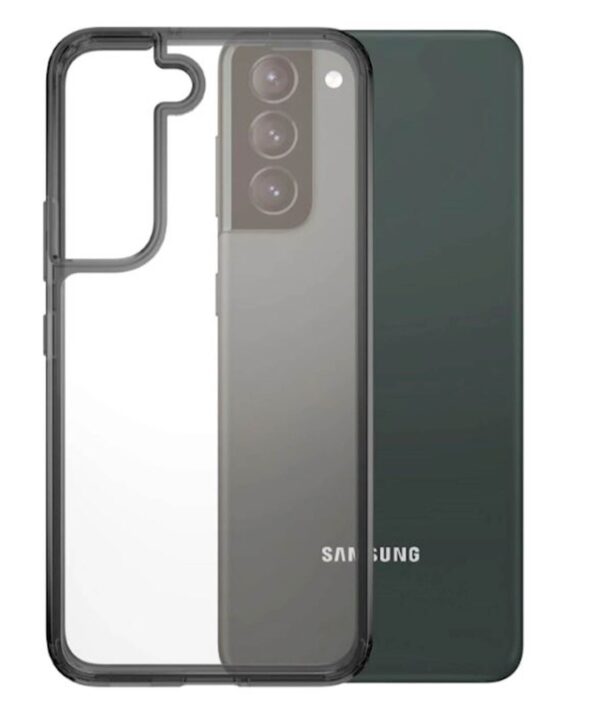 Providni okvir PanzerGlass Galaxy S22+ 5G Providni okvir PanzerGlass Galaxy S22+ 5G
