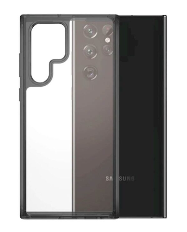 Providni okvir PanzerGlass Galaxy S22 Ultra Providni okvir PanzerGlass Galaxy S22 Ultra