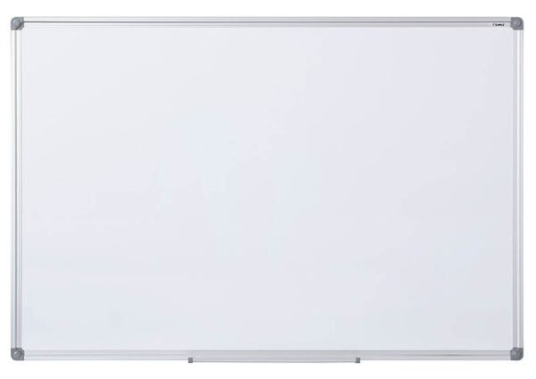 Tabla Dahle 60 x 90 cm Tabla Dahle 60 x 90 cm