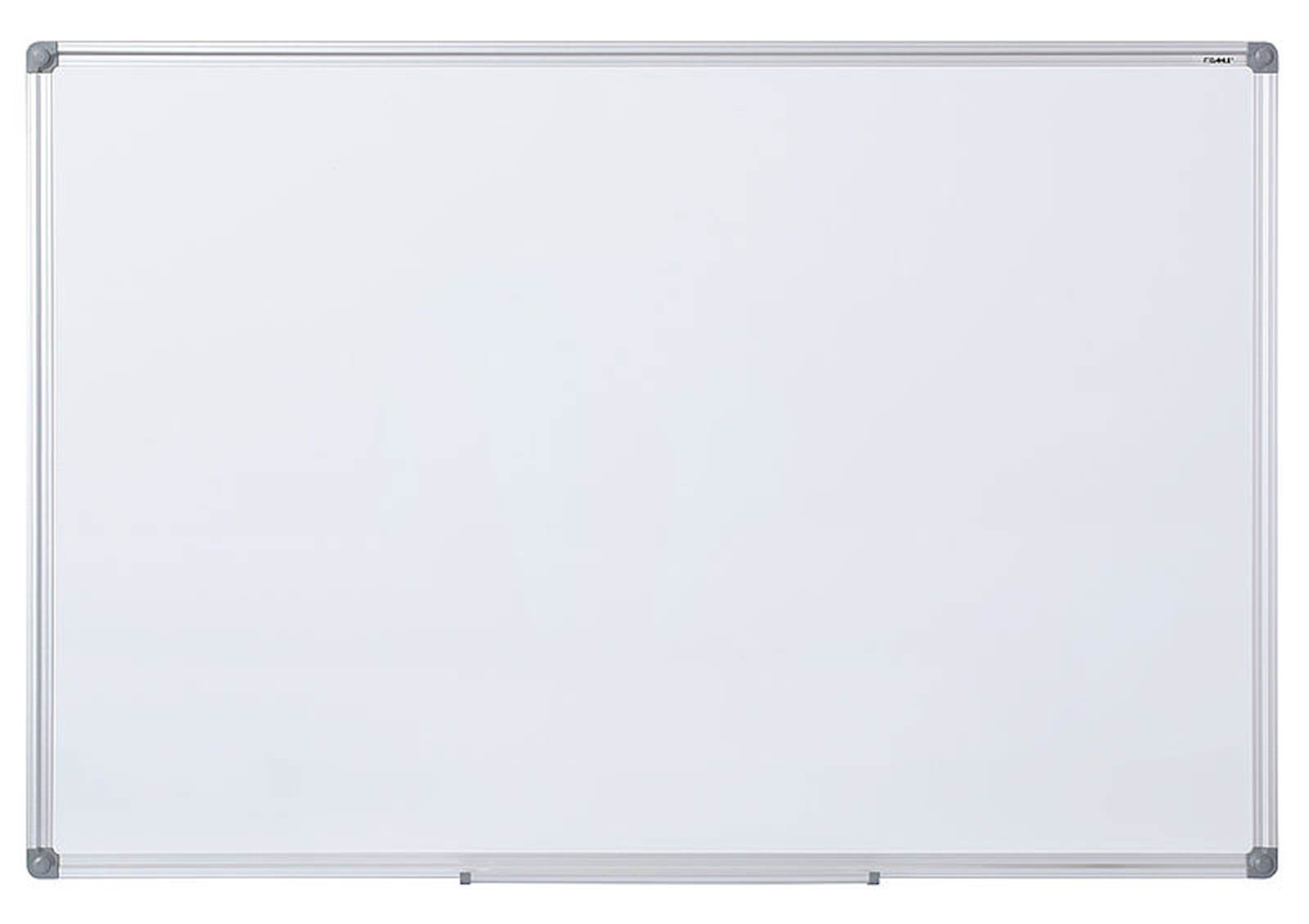 Tabla Dahle 60 x 90 cm, retail pakovanje
