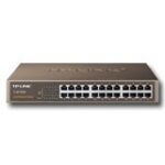 TP-LINK TL-SF1024D