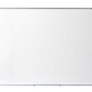 Tabla Dahle 90 x 120 cm