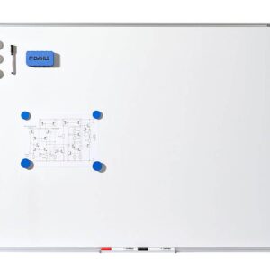 Tabla Dahle 120 x 180 cm