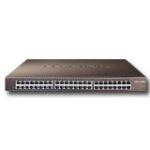 TP-LINK TL-SG1048